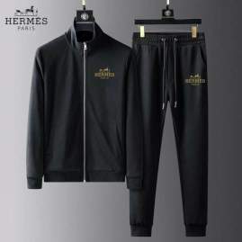 Picture of Hermes Sweater Suits _SKUHermesM-4XLkdtn4240432